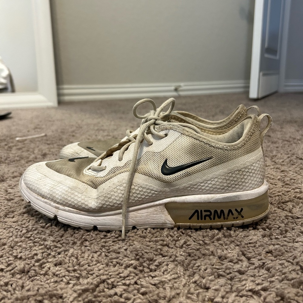 Nike Air Max